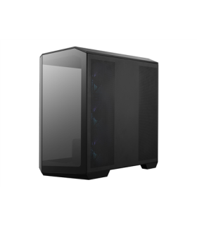 MSI Case MAG PANO M100R PZ must