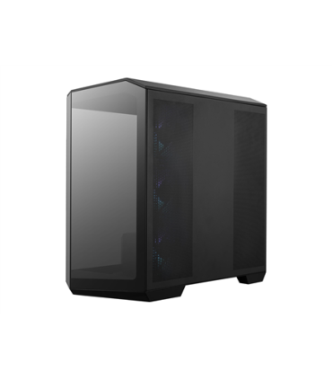 MSI Case MAG PANO M100R PZ must