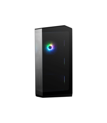 MSI Case MAG PANO M100R PZ must