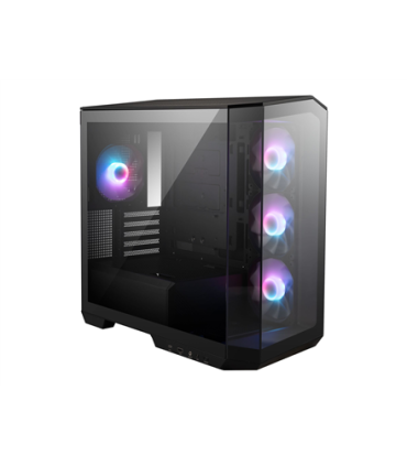 MSI Case MAG PANO M100R PZ must