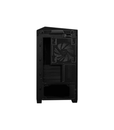 MSI Case MAG PANO M100R PZ must