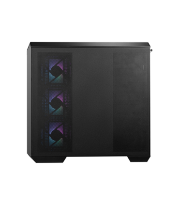 MSI Case MAG PANO M100R PZ must