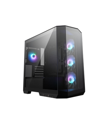 MSI Case MAG PANO M100R PZ must