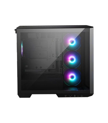 MSI Case MAG PANO M100R PZ must