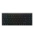 Logitech G515 Lightspeed TKL Black (US)