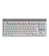 Logitech G515 Lightspeed TKL White (US)
