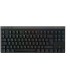 Logitech G515 Lightspeed TKL Black (PAN)
