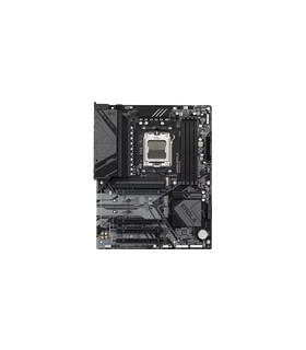 Gigabyte B650 Eagle AM5