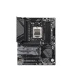 Gigabyte B650 Eagle AM5