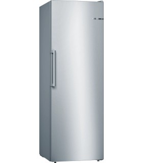 Bosch GSN33VLEP