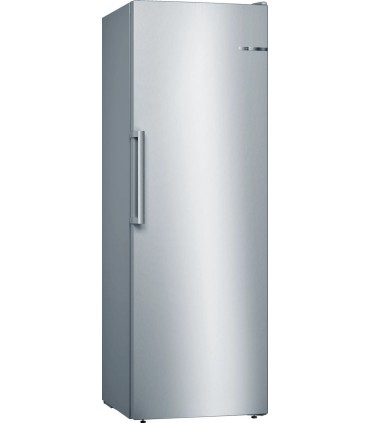 Bosch GSN33VLEP