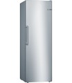 Bosch GSN33VLEP