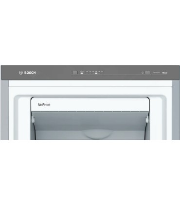 Bosch GSN33VLEP