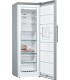 Bosch GSN33VLEP