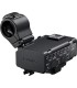 Panasonic mikrofoni adapter DMW-XLR2