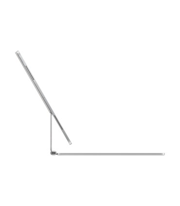 Apple Magic Keyboard for iPad Pro 13" (M4) - SWE White