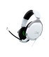 HyperX CloudX Stinger2 XBOX valge 6H9B7AA