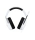 HyperX CloudX Stinger2 XBOX valge 6H9B7AA