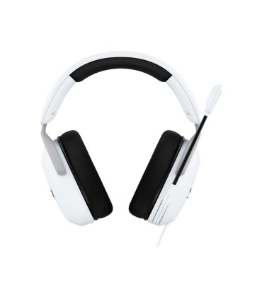 HyperX CloudX Stinger2 XBOX valge 6H9B7AA