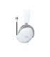HyperX CloudX Stinger2 XBOX valge 6H9B7AA