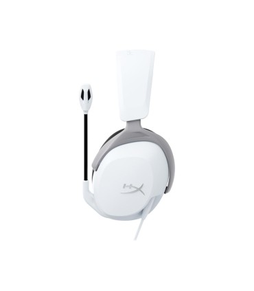 HyperX CloudX Stinger2 XBOX valge 6H9B7AA