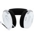 HyperX CloudX Stinger2 XBOX valge 6H9B7AA