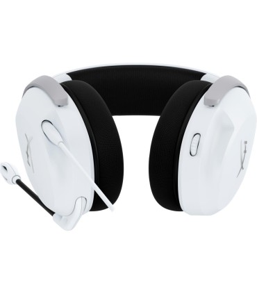 HyperX CloudX Stinger2 XBOX valge 6H9B7AA