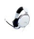 Hyperx Cloud Stinger 2 PS valge 6H9B5AA