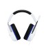Hyperx Cloud Stinger 2 PS valge 6H9B5AA