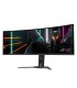 Gigabyte AORUS CO49DQ 49"