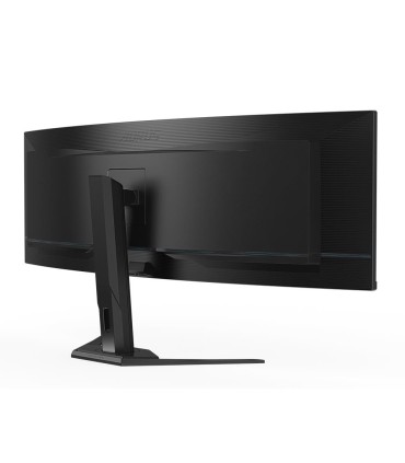 Gigabyte AORUS CO49DQ 49"