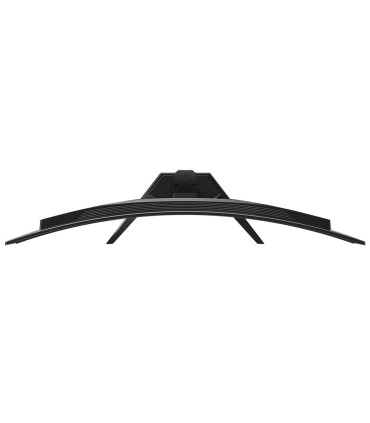 Gigabyte AORUS CO49DQ 49"