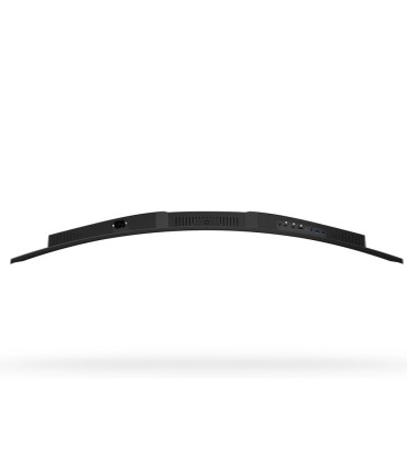 Gigabyte AORUS CO49DQ 49"