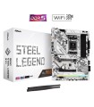 ASRock AMD B650 SAM5 ATX