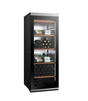 Climadiff MILLESIME200B must