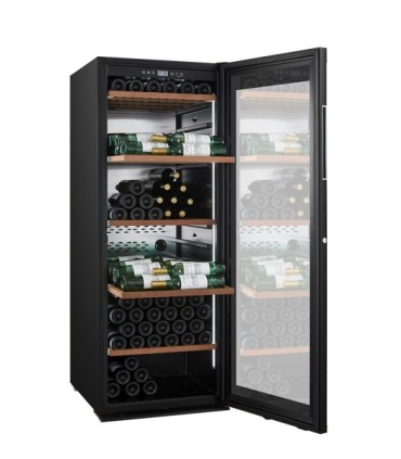 Climadiff MILLESIME200B must