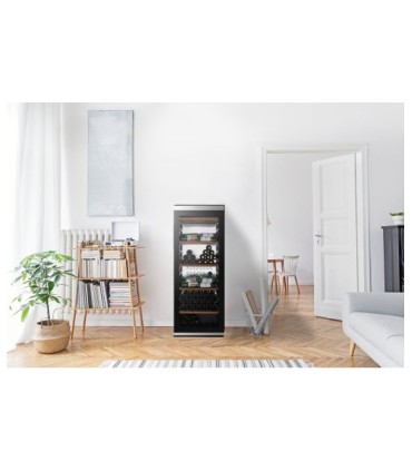 Climadiff MILLESIME200B must