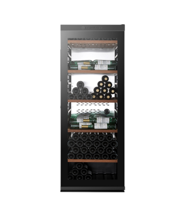 Climadiff MILLESIME200B must