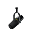 Shure MV7+ Podcast Microphone , Black