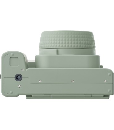 Fujifilm Instax Wide 400, roheline