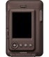 Fujifilm Instax Mini LiPlay, deep bronze