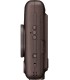Fujifilm Instax Mini LiPlay, deep bronze