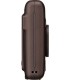 Fujifilm Instax Mini LiPlay, deep bronze
