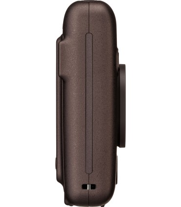 Fujifilm Instax Mini LiPlay, deep bronze