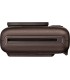 Fujifilm Instax Mini LiPlay, deep bronze