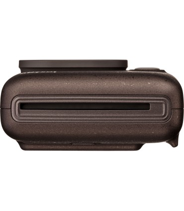Fujifilm Instax Mini LiPlay, deep bronze