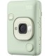 Fujifilm Instax Mini LiPlay, matcha green