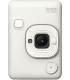 Fujifilm Instax Mini LiPlay, misty white