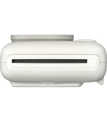 Fujifilm Instax Mini LiPlay, misty white