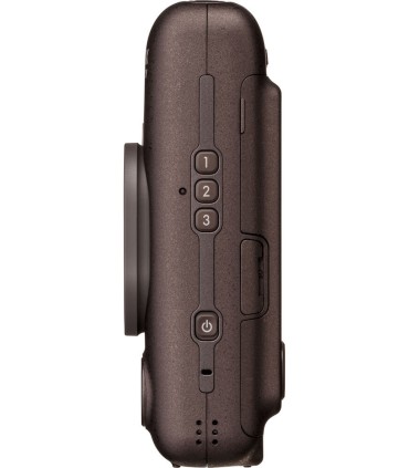 Fujifilm Instax Mini LiPlay, deep bronze